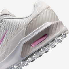 Tênis Feminino Nike Air Max Bia - Foto 8