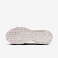 Tênis Feminino Nike Air Max Bia - Foto 6