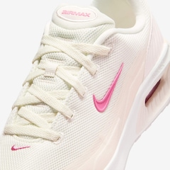 Tênis Feminino Nike Air Max Bia - Foto 7