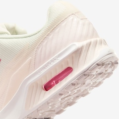 Tênis Feminino Nike Air Max Bia - Foto 8