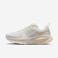 Tênis Feminino Nike Vomero 18 - Foto 3
