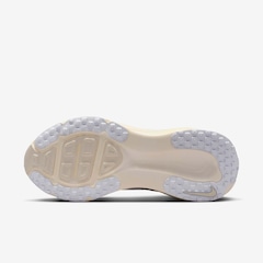 Tênis Feminino Nike Vomero 18 - Foto 4