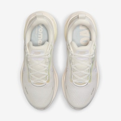 Tênis Feminino Nike Vomero 18 - Foto 5
