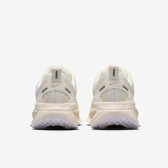 Tênis Feminino Nike Vomero 18 - Foto 6