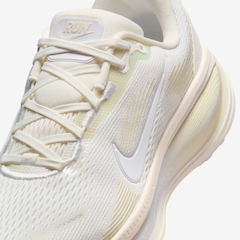 Tênis Feminino Nike Vomero 18 - Foto 7