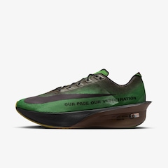 Tênis Masculino Nike ZoomX VaporFly 4 Premium - Foto 3