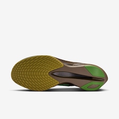 Tênis Masculino Nike ZoomX VaporFly 4 Premium - Foto 4