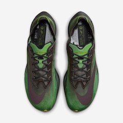 Tênis Masculino Nike ZoomX VaporFly 4 Premium - Foto 5