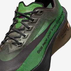 Tênis Masculino Nike ZoomX VaporFly 4 Premium - Foto 7