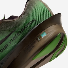 Tênis Masculino Nike ZoomX VaporFly 4 Premium - Foto 8