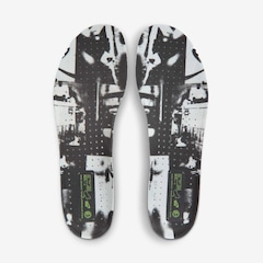 Tênis Masculino Nike ZoomX VaporFly 4 Premium - Foto 9