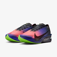 Tênis Masculino Nike ZoomX VaporFly 4 Glam - Foto 2