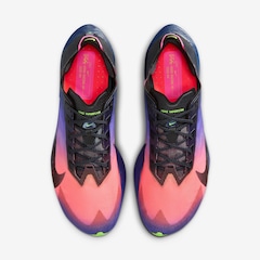 Tênis Masculino Nike ZoomX VaporFly 4 Glam - Foto 5