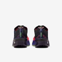 Tênis Masculino Nike ZoomX VaporFly 4 Glam - Foto 6