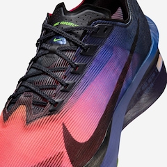 Tênis Masculino Nike ZoomX VaporFly 4 Glam - Foto 7