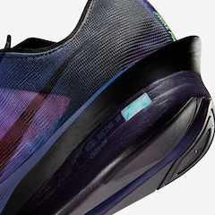 Tênis Masculino Nike ZoomX VaporFly 4 Glam - Foto 8