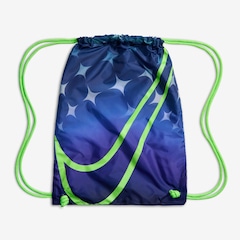 Tênis Feminino Nike Air Zoom Alphafly 3 Glam - Foto 9