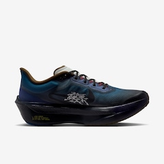 Tênis Nike Zoom Fly 6 Premium - Foto 1