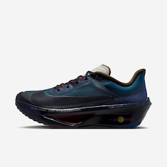 Tênis Nike Zoom Fly 6 Premium - Foto 3