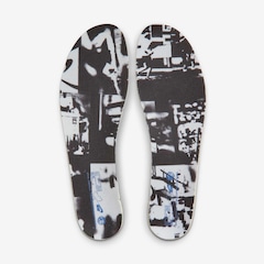 Tênis Nike Zoom Fly 6 Premium - Foto 4