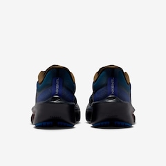 Tênis Nike Zoom Fly 6 Premium - Foto 6