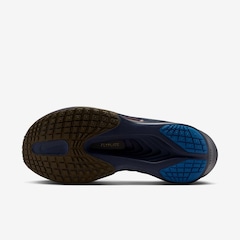 Tênis Nike Zoom Fly 6 Premium - Foto 7