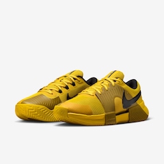 Tênis Masculino Nike Zoom GP Challenge HC Premium - Foto 2