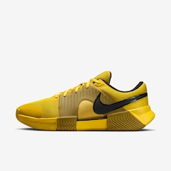 Tênis Masculino Nike Zoom GP Challenge HC Premium - Foto 3