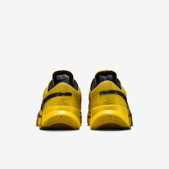 Tênis Masculino Nike Zoom GP Challenge HC Premium - Foto 6