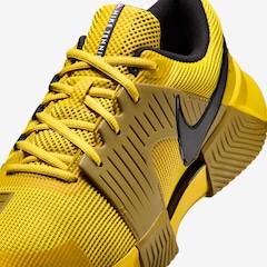 Tênis Masculino Nike Zoom GP Challenge HC Premium - Foto 7