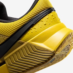 Tênis Masculino Nike Zoom GP Challenge HC Premium - Foto 8