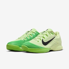 Tênis Nike Zoom Vapor 12 HC Premium - Masculino - Foto 2