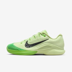 Tênis Nike Zoom Vapor 12 HC Premium - Masculino - Foto 3