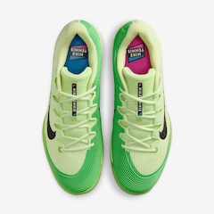 Tênis Nike Zoom Vapor 12 HC Premium - Masculino - Foto 5