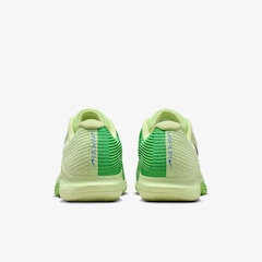 Tênis Nike Zoom Vapor 12 HC Premium - Masculino - Foto 6