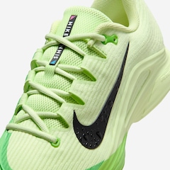 Tênis Nike Zoom Vapor 12 HC Premium - Masculino - Foto 7