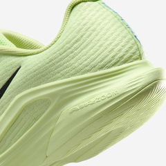Tênis Nike Zoom Vapor 12 HC Premium - Masculino - Foto 8