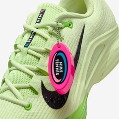 Tênis Nike Zoom Vapor 12 HC Premium - Masculino - Foto 9