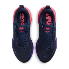 Tênis Feminino Nike Vomero 18 - Foto 5