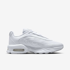 Tênis Masculino Nike Air Max Fire - Foto 1