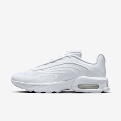 Tênis Masculino Nike Air Max Fire - Foto 2