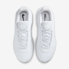 Tênis Masculino Nike Air Max Fire - Foto 3