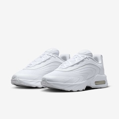 Tênis Masculino Nike Air Max Fire - Foto 4