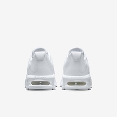 Tênis Masculino Nike Air Max Fire - Foto 5