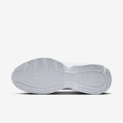 Tênis Masculino Nike Air Max Fire - Foto 6