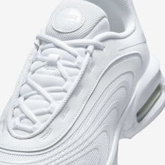 Tênis Masculino Nike Air Max Fire - Foto 7