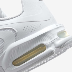 Tênis Masculino Nike Air Max Fire - Foto 8
