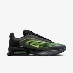 Tênis Masculino Nike Air Max Fire - Foto 1