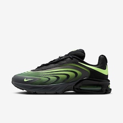 Tênis Masculino Nike Air Max Fire - Foto 2