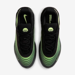 Tênis Masculino Nike Air Max Fire - Foto 3